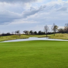 Waterview Golf Club