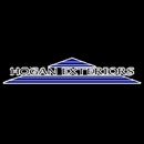 Hogan Exteriors - Shingles