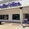 FedEx Office Print & Ship Center gallery
