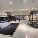 BOSS Store - Aventura - Clothing Stores