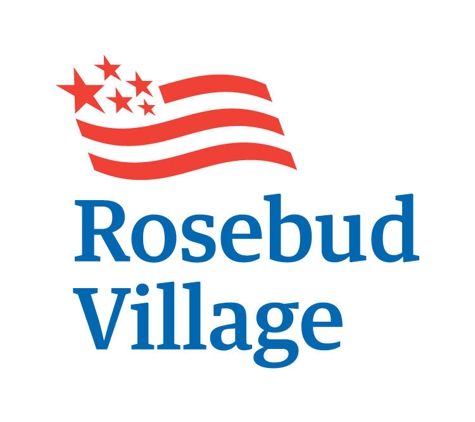 Rosebud Village - Richmond, IN
