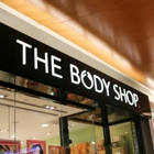 The Body Shop