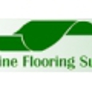 Shoreline Flooring Supplies - Floor Materials