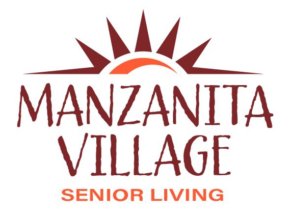 Manzanita Village - Moreno Valley, CA