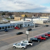 Wolf Chevrolet Buick GMC of Ogallala gallery