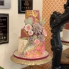 Sedona Cake Couture gallery