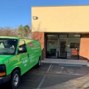 SERVPRO of Pittsboro, , Siler City, Briar Chapel - Water Damage Restoration
