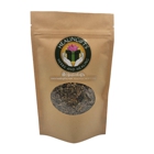 Healingifts Herbs & Healing