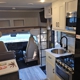 Certified On-Site RV Service LLC