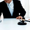 The Griffin Firm - Southlake Attorney gallery