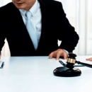 The Griffin Firm - Southlake Attorney - Attorneys