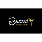 Buzzed Wine and Liquors - Mohegan Lake