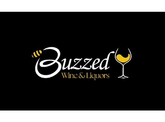 Buzzed Wine and Liquors - Mohegan Lake - Mohegan Lake, NY