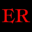 Ennen Repair - Towing