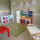 Room to Bloom Child Care - Day Care Centers & Nurseries