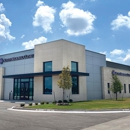 Austin Regional Clinic: Arc Bastrop - Medical Centers