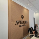 Avelure Med Spa - Grand Rapids - Hair Removal