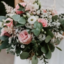 Mami's Florist - Florists