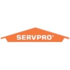 Servpro Of Brighton-Howell gallery