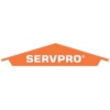 Servpro Of Avery And Watauga Counties