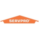 Servpro Of Waterbury Asbestos Detection & Removal Services - Smoke Odor Counteracting Service