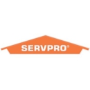 Servpro of Beaufort County - Fire & Water Damage Restoration