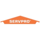 SERVPRO of West Chester