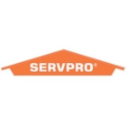 SERVPRO of South Jersey City/Bayonne