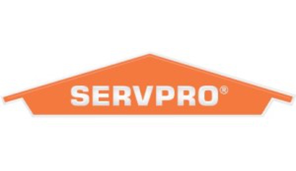 SERVPRO of Mount Clemens / New Baltimore - Chesterfield, MI