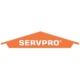 Servpro Of Monroe Country