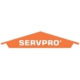 Servpro of Central Little Rock/Cammack Village