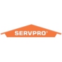 Servpro of the Sunset