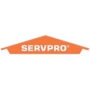 Green ServPro Inc.
