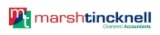 Marsh Tincknell Logo