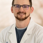 Blake Atkins, APRN-CNP