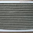 Tampa Bay Air Conditioning