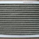 Tampa Bay Air Conditioning