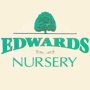 Edwards Nursery