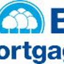 Merrill, Bob - Mortgages