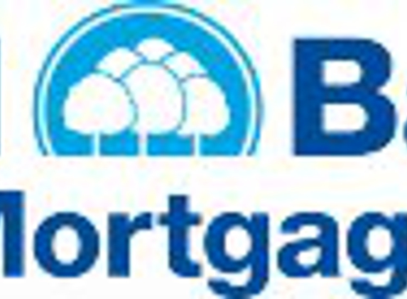 Bell Mortgage - Saint Paul, MN