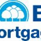 Bell Bank Mortgage, Sarah Mastera