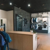 Kingz Kimonos gallery
