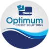 Optimum Credit Solutions gallery