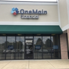 OneMain Financial