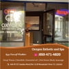 Oxygen Esthetic + Spa gallery