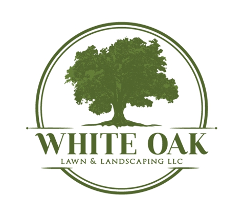 White Oak Lawn & Landscaping