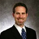 Brian Alec Applebaum, MD - Physicians & Surgeons, Gastroenterology (Stomach & Intestines)