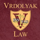 Vrdolyak Law Group