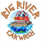 Big River Car Wash