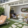 Andaz Miami Beach Resort & Spa gallery